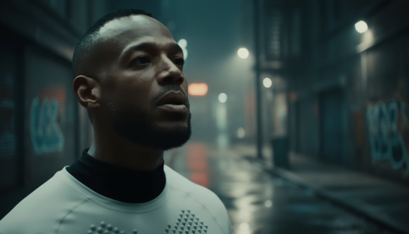 Him Digital and Streaming Release Date Revealed: Here’s When You Can Watch at Home