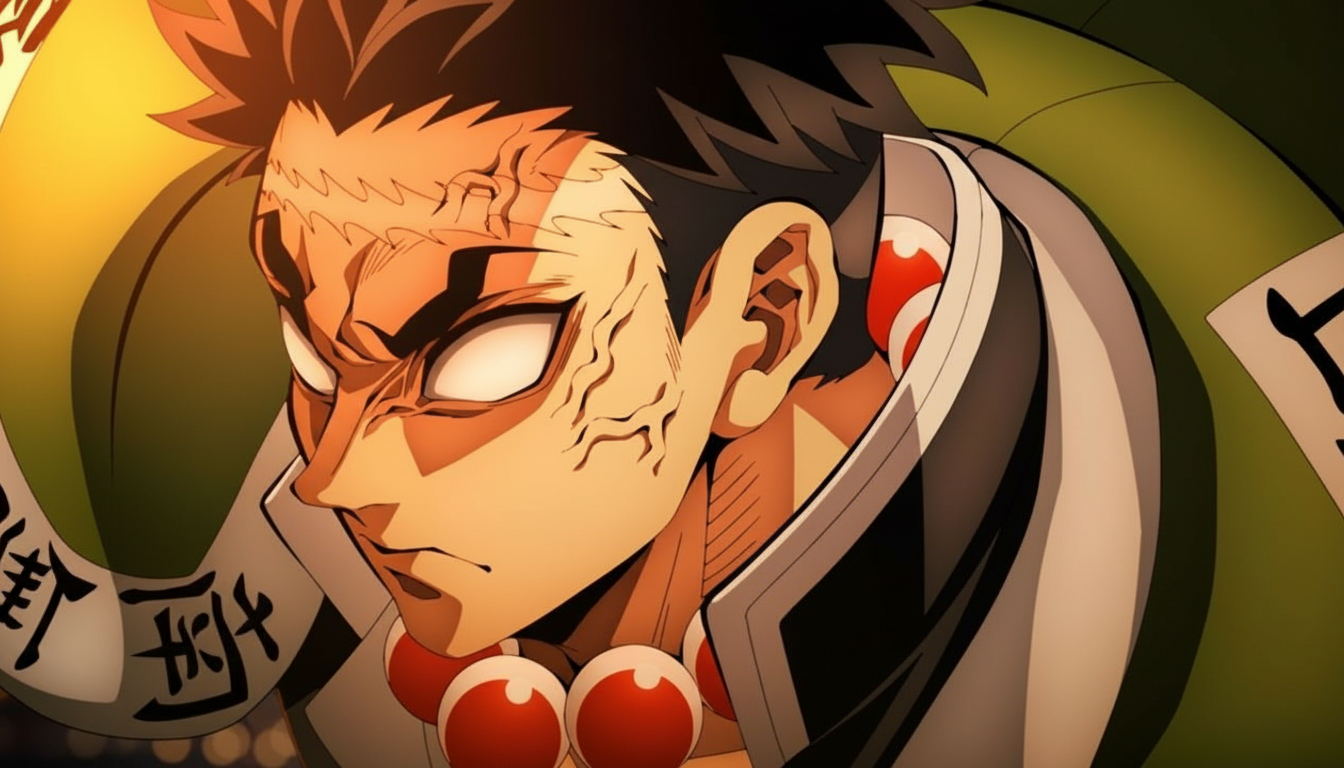 Demon Slayer: Infinity Castle Crushes Fantastic Four, Zeroes In on Superman After Shattering the Anime Box Office Record