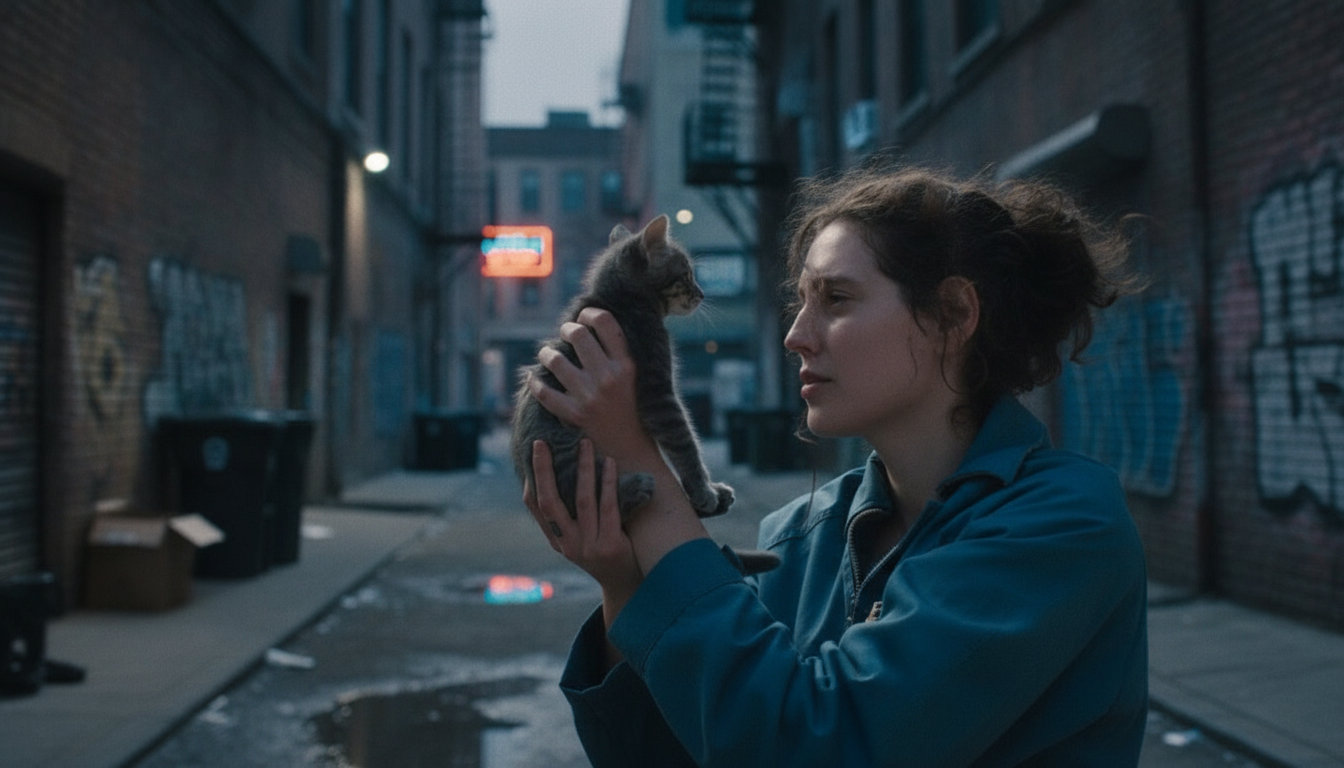 HBO Max Just Scored A24’s Best Movie of 2025 — Here’s When You Can Stream It