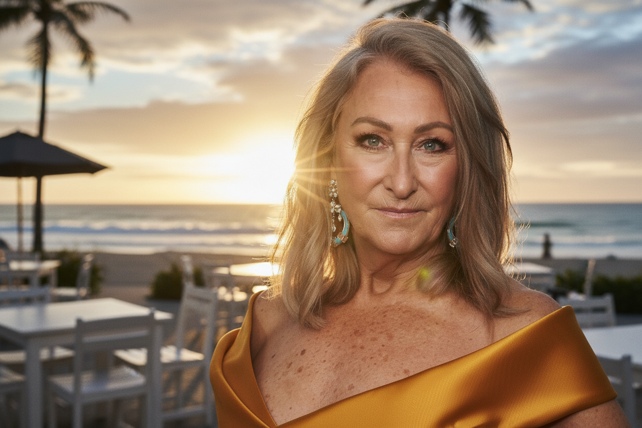 Home & Away Shock: Lynne McGranger Quits After 32 Years as Irene — Her Real Reason and What’s Next