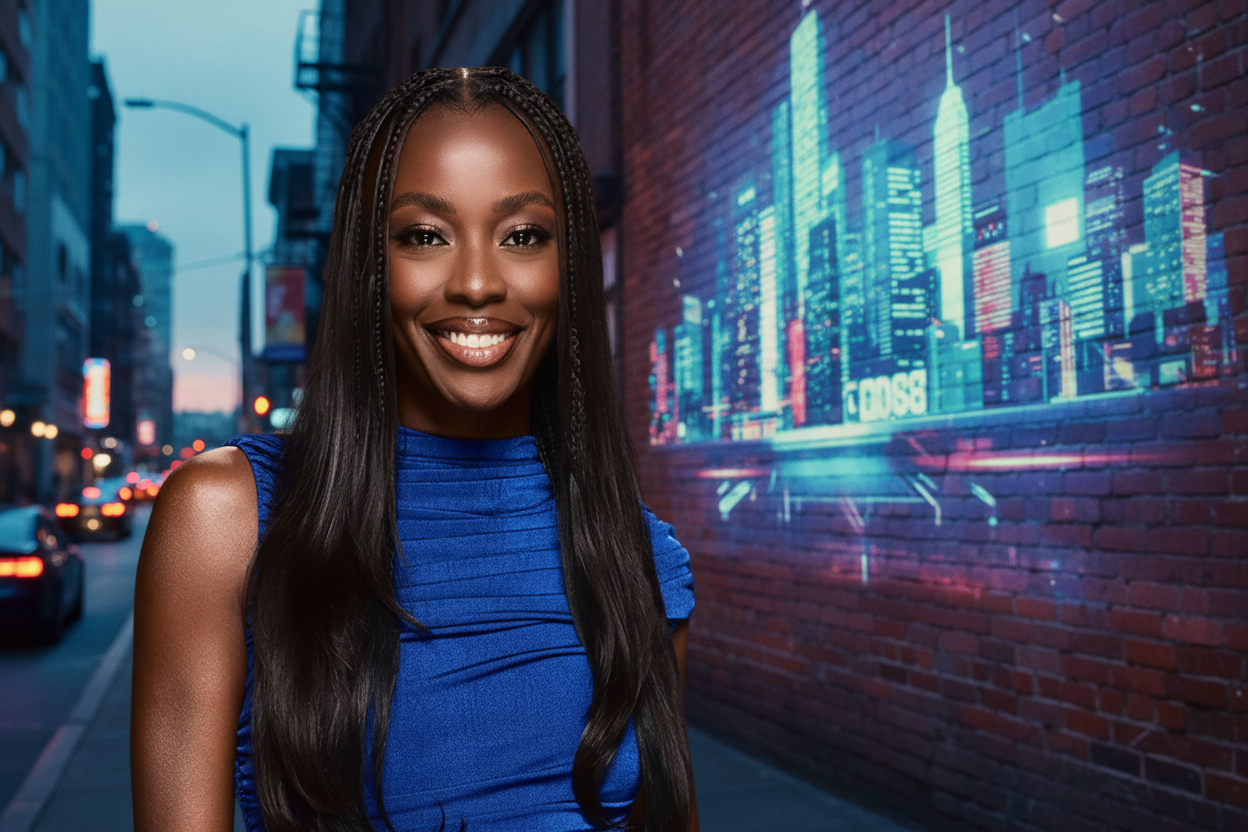 Big Brother 2025: Release Date And Latest News You Can't Miss