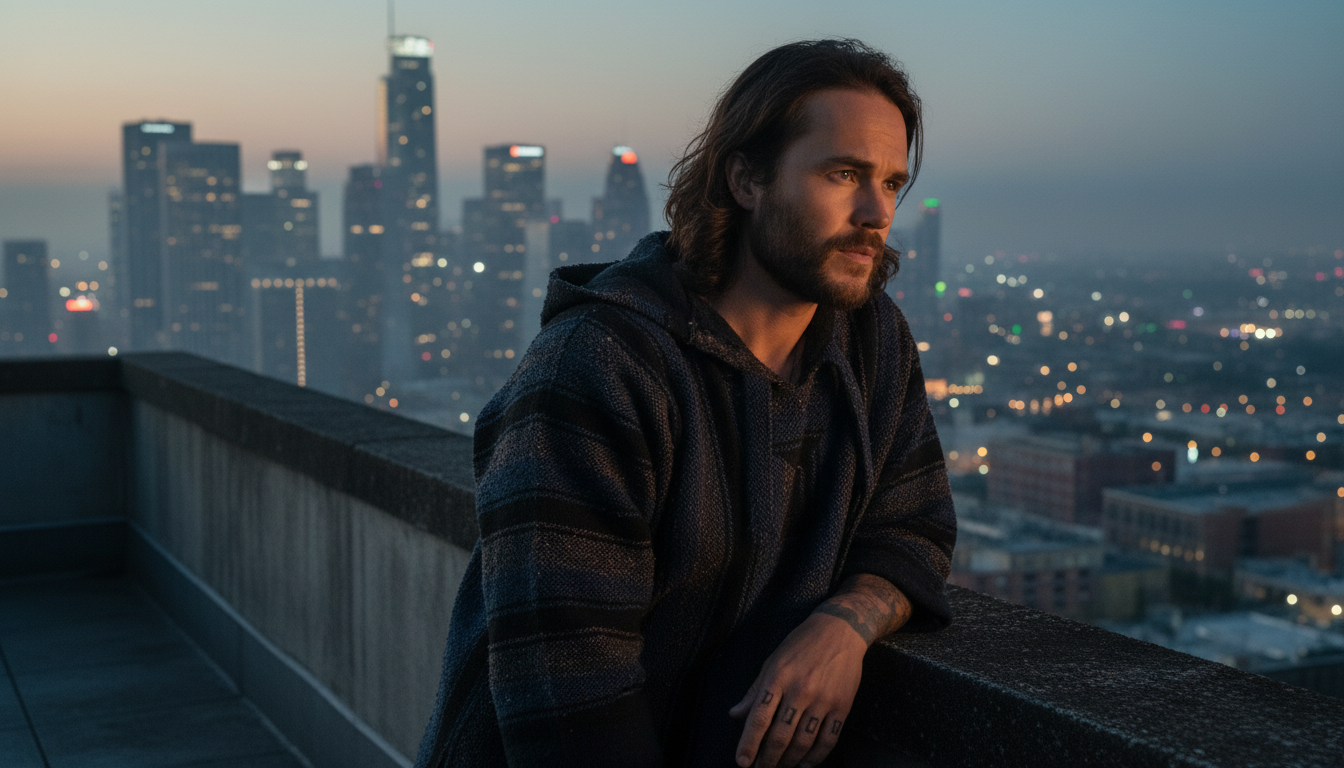 The Terminal List: Dark Wolf Season 1 Episode 8 Release Date And Time: Is It Happening?
