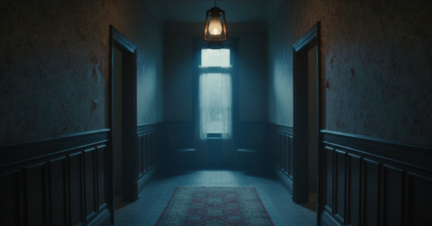 Late Night With the Devil Star Laura Gordon Joins Insidious 6