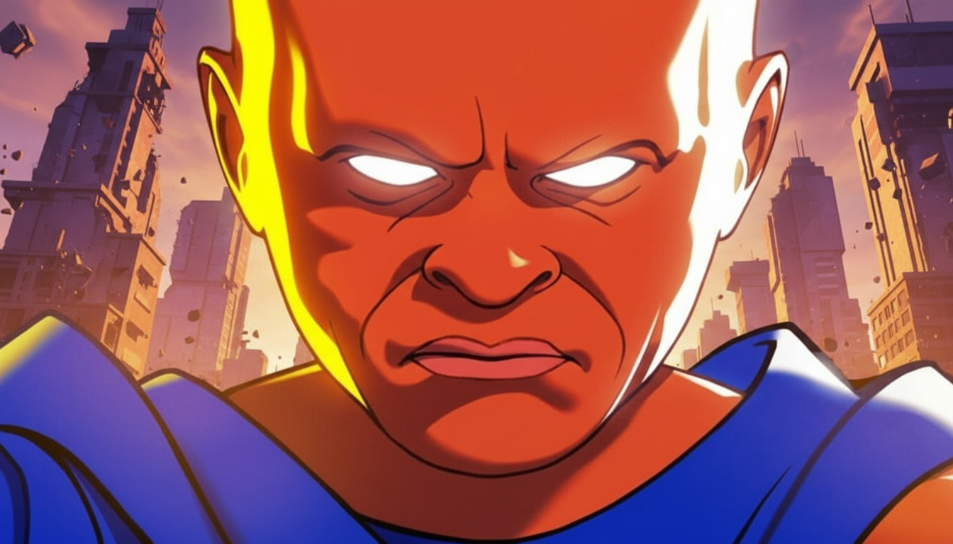 The Watcher’s 6th MCU Cameo Just Dropped — Every Appearance So Far