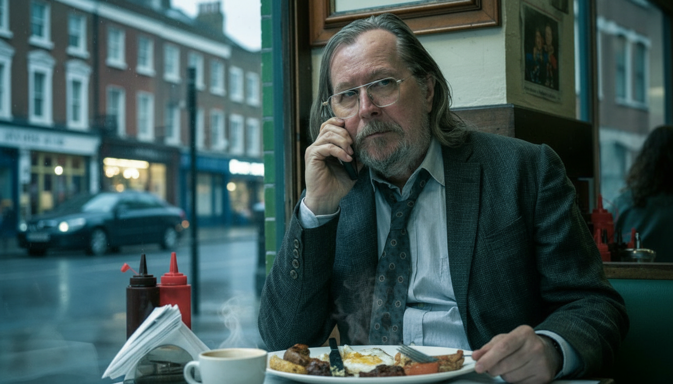Binge Alert: 6 Must-Watch Movies and Shows Hitting Netflix, Prime, Disney Plus and More This Weekend (Sept 26–28)