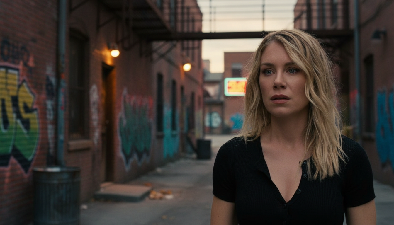 Tom Holland, Take Note: This Peacemaker Season 2 Star Deserves an Emmy for Lying Through Her Teeth After a Fan Nailed the Theory