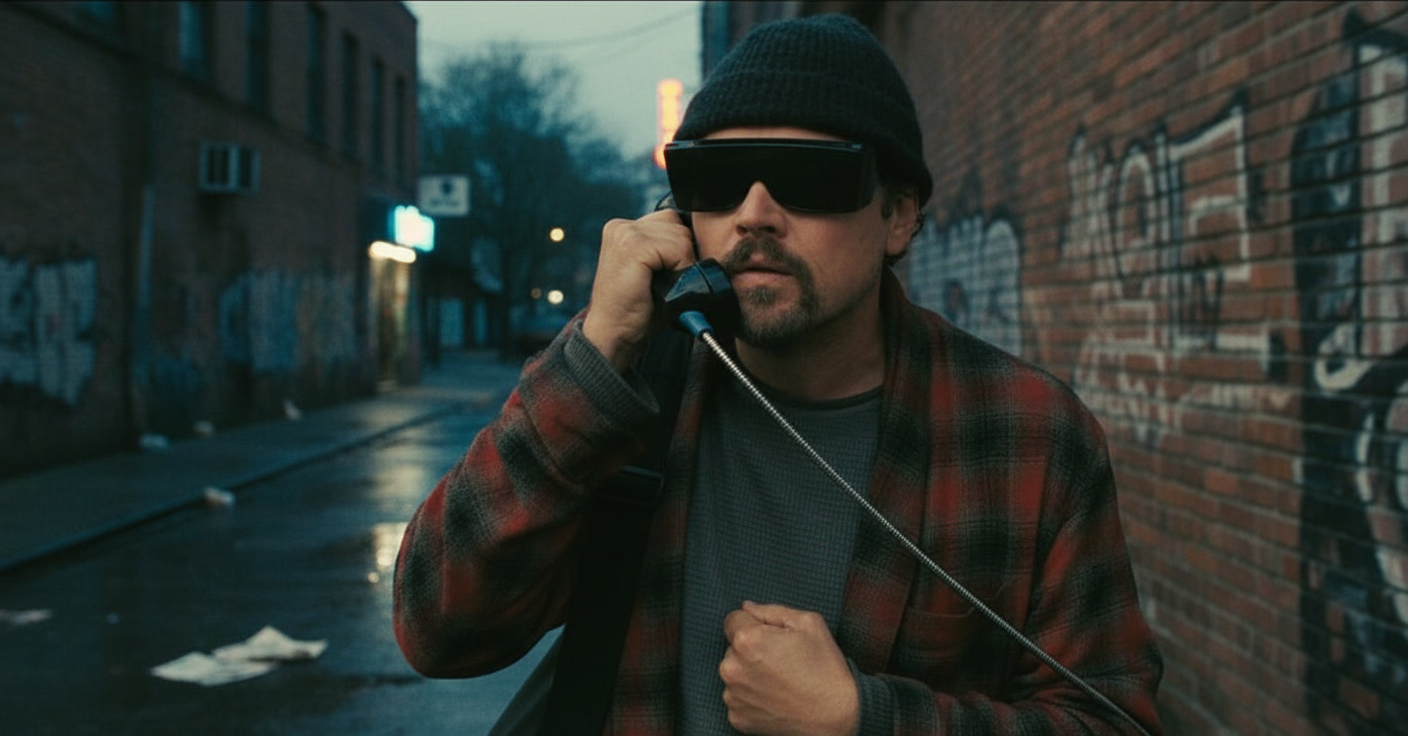 One Battle After Another Ignites a Box Office Revolution with $2.5 Million in Thursday Previews