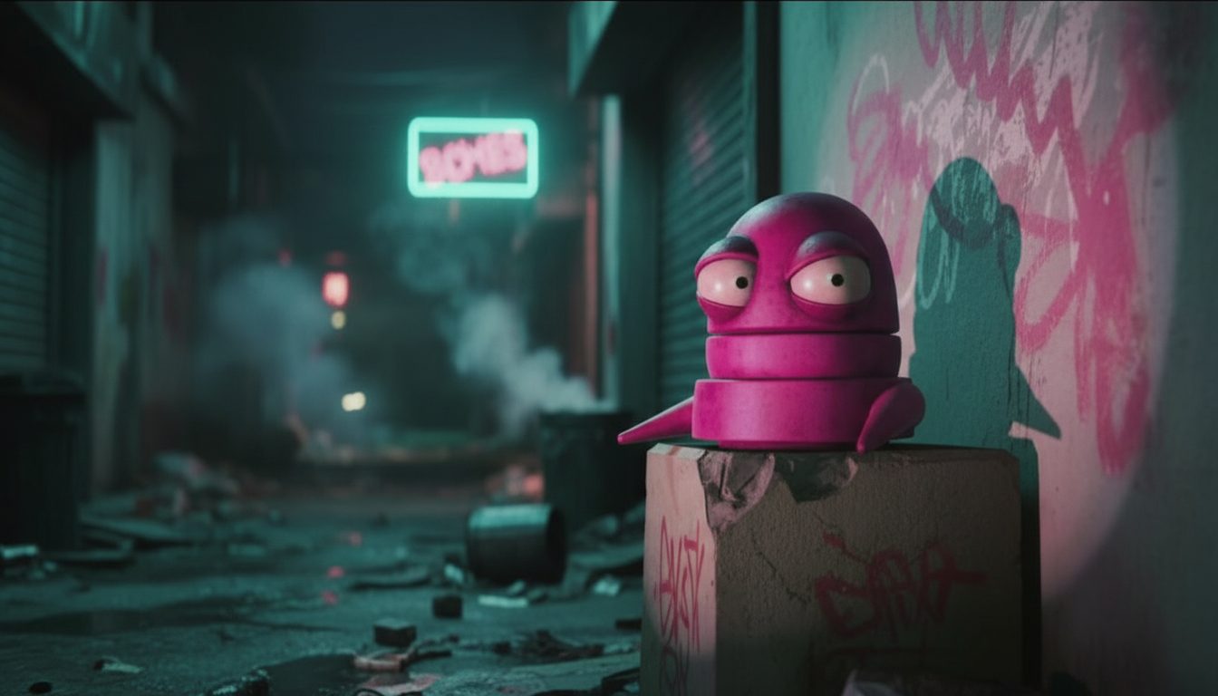 REPO's Monster Update Just Went Off the Rails: Tumble-Grab Lets You Twerk Enemies to Death and Could Break the Whole Game