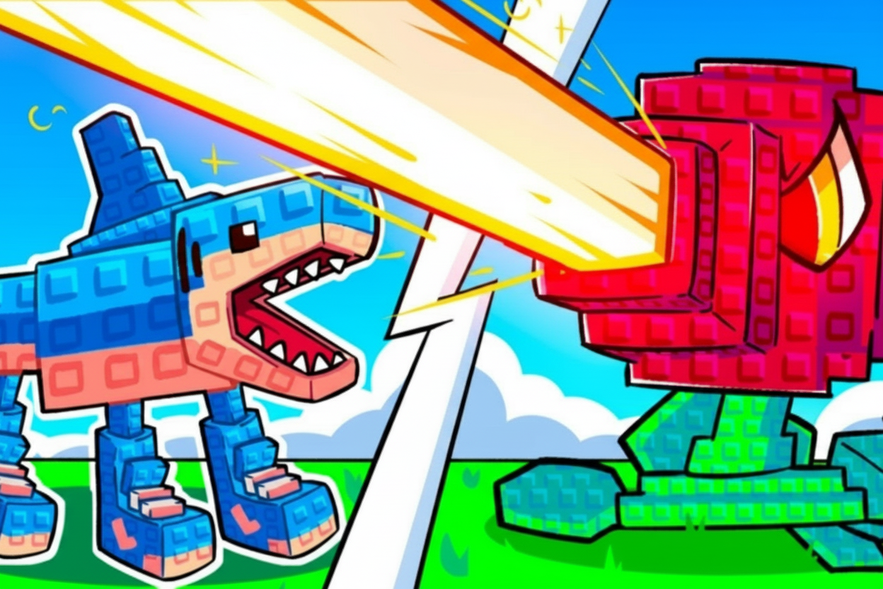 Hurry! All Working Plants vs Brainrots Codes for September 2025 — Redeem Before They Expire