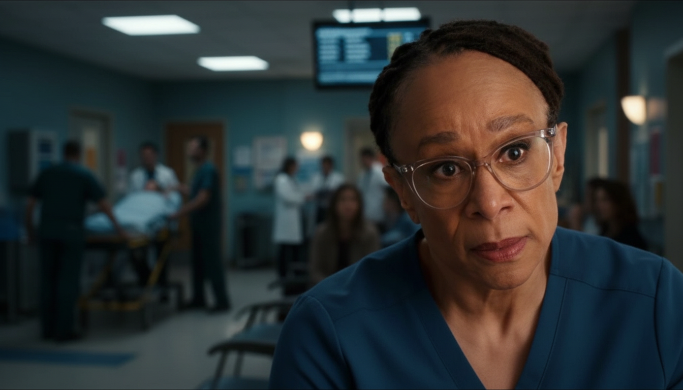 Don't Miss the Chicago Med Season 11 Premiere: Release Date, Start Time, and How to Watch