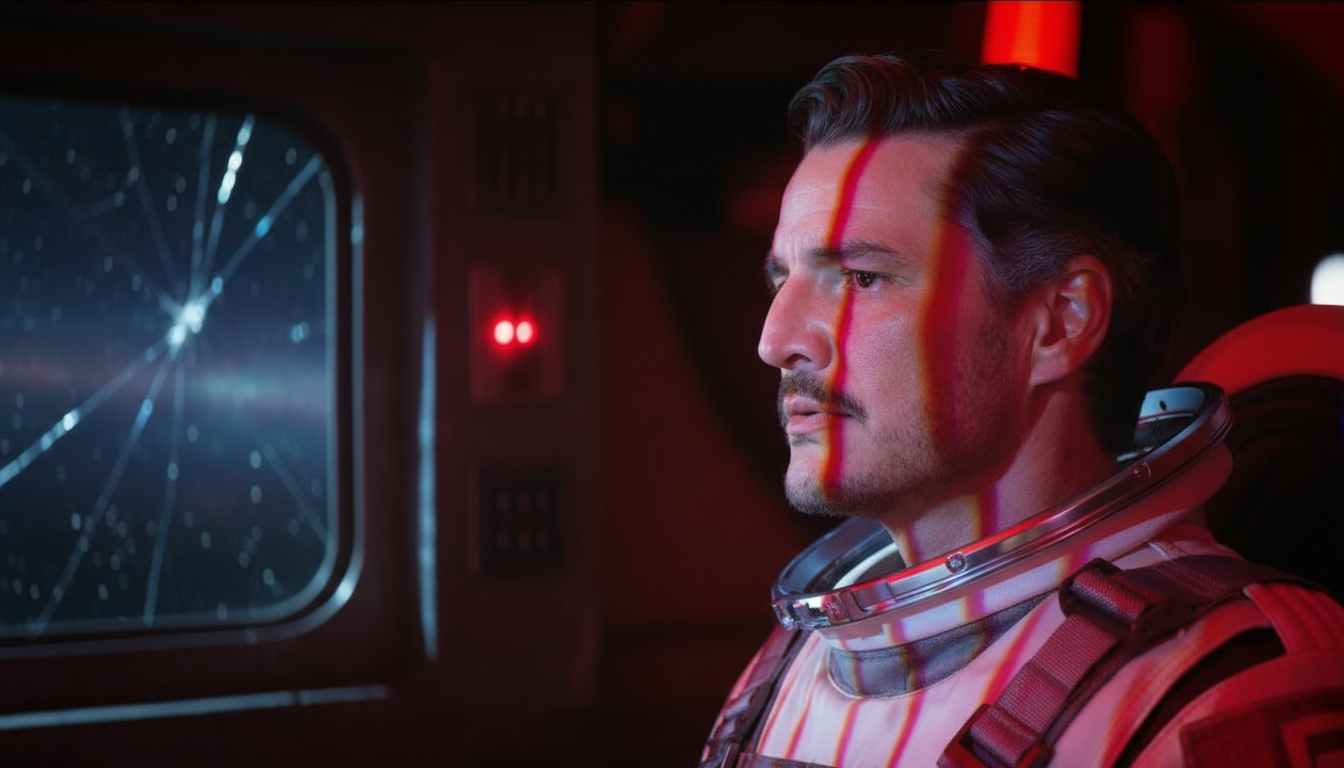Marvel Axes Its 2027 Mystery Movie — So Now Phase 6 Could Break an MCU Record
