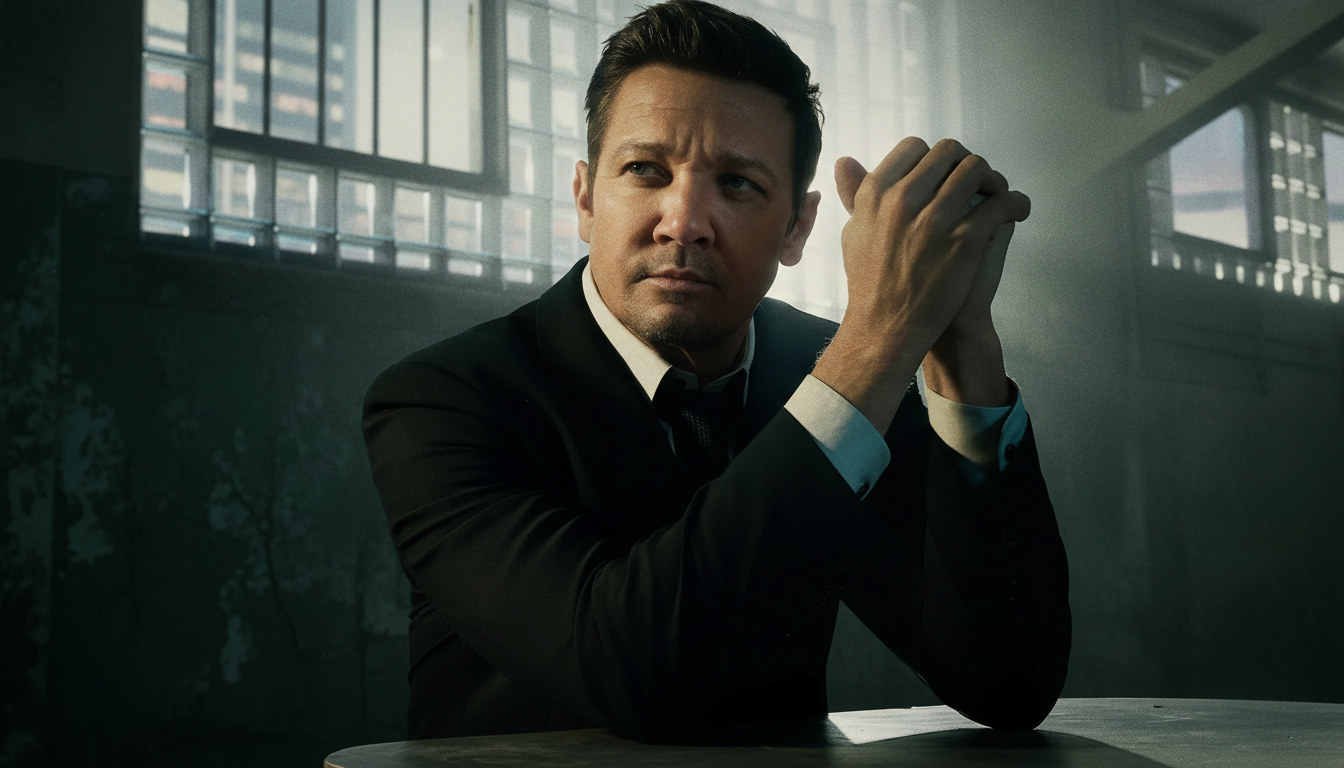 Mayor of Kingstown Season 4: Here’s Exactly How Many Episodes Are Coming to Paramount Plus