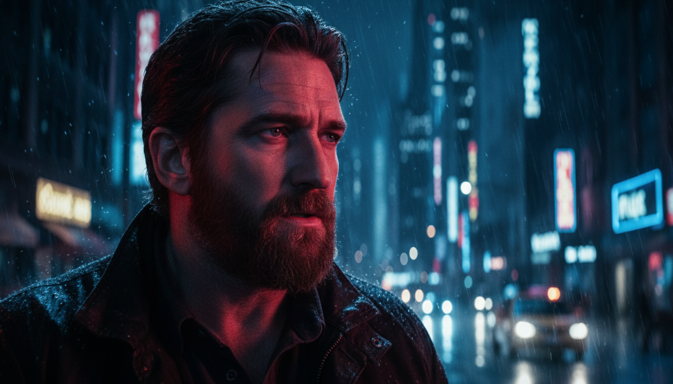 Den of Thieves 3: Gerard Butler Sequel Finally Eyes a Release Window