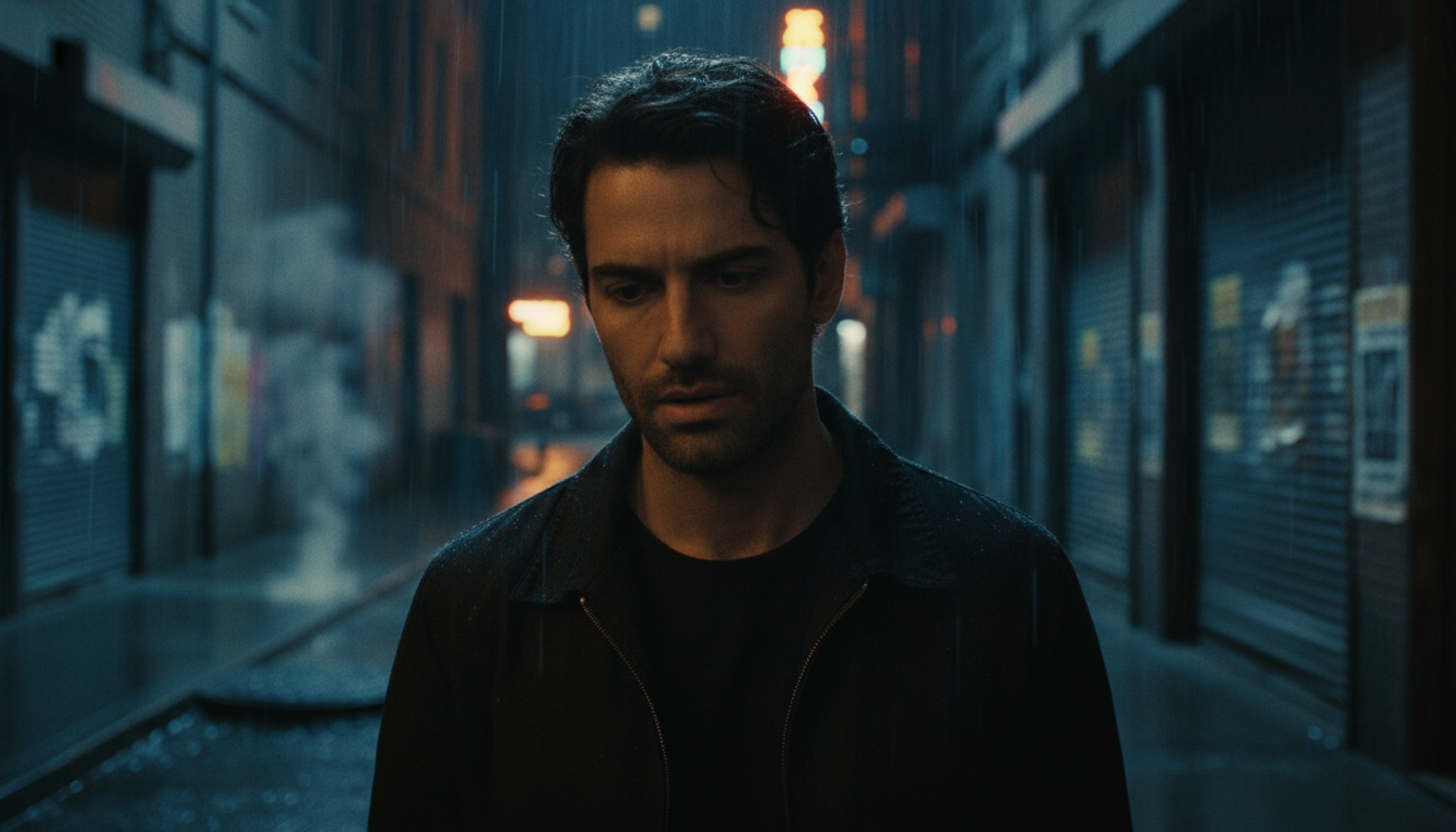 Justin Baldoni and Blake Lively: Inside the $400 Million Storm—and the Fallout He Can’t Ignore