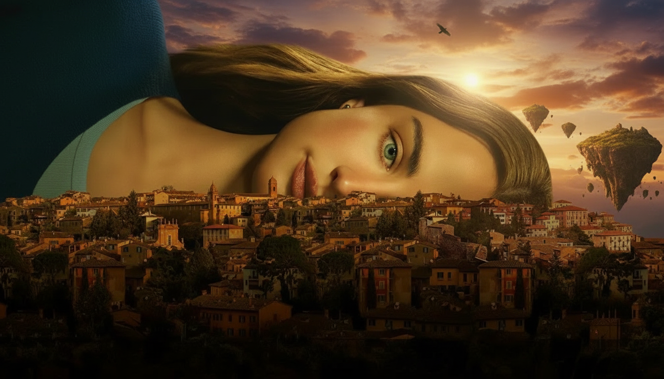 Twisted Tale of Amanda Knox Season 2: Will It Return or Is This the End?