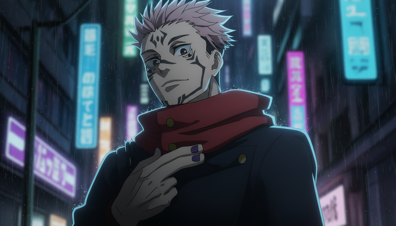 All the Bleach Bankai More Powerful Than Sukuna’s Domain Expansion, Ranked