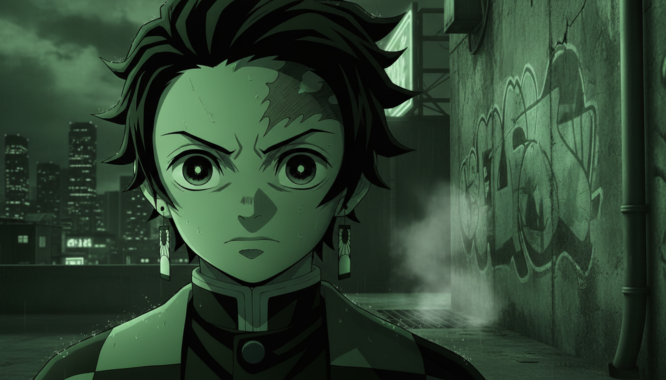 Xbox Unleashes Massive October 2025 Anime Sale: One Piece Games 90% Off, Demon Slayer Slashed 75%