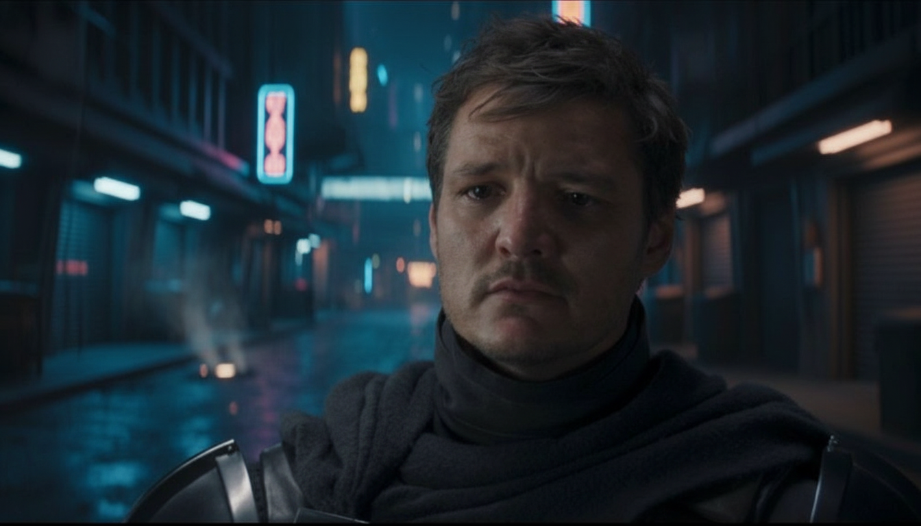 Andor Creator Eyes Crossover: Stranger Things and Star Wars Stars Could Join Forces in Next Film