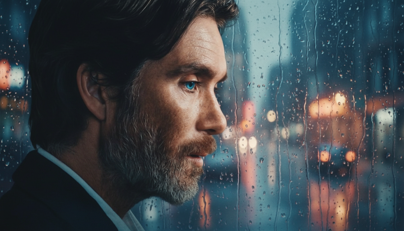 Steve Ending Explained: The Move That Seals Shy’s Fate