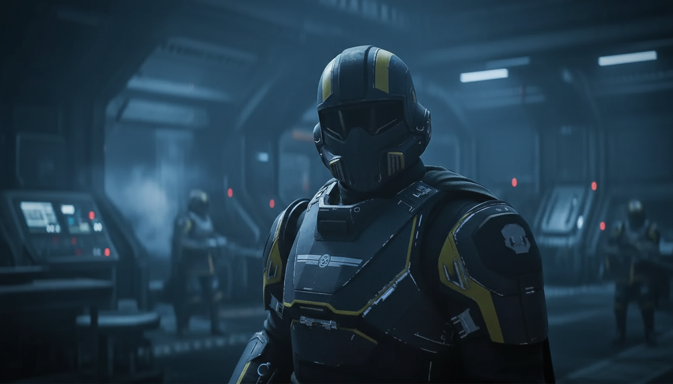 Is Helldivers 2 About to Break Its Four-Player Limit? Inside the Push for Bigger Squads