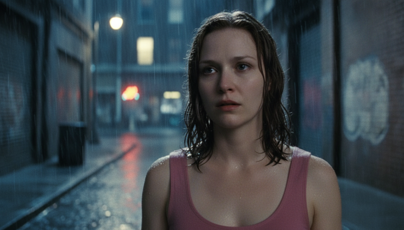 Kirsten Dunst Reveals How She Really Feels About Spider-Man 4 With Tobey Maguire