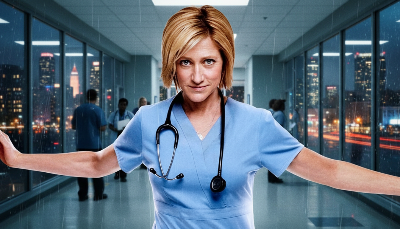 New on Netflix This Week (October 6-12, 2025): Must-Watch Shows and Movies to Stream