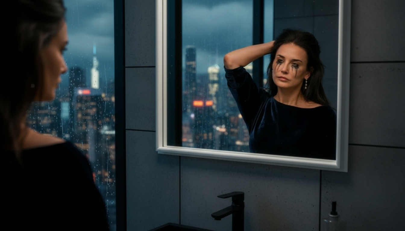 Can’t-Miss HBO Max Arrivals: Every New Show and Movie Dropping October 6–12, 2025