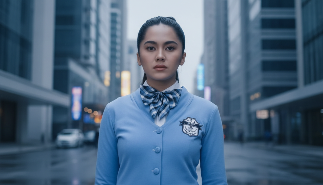 Don't Miss Bad Genius: The Series Season 1 Episode 13 — Release Date, Exact Time and Where to Watch