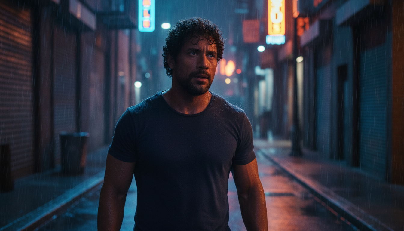 Weekend Watchlist: The Biggest Movies Hitting Streaming and Theaters (Oct. 3–5)