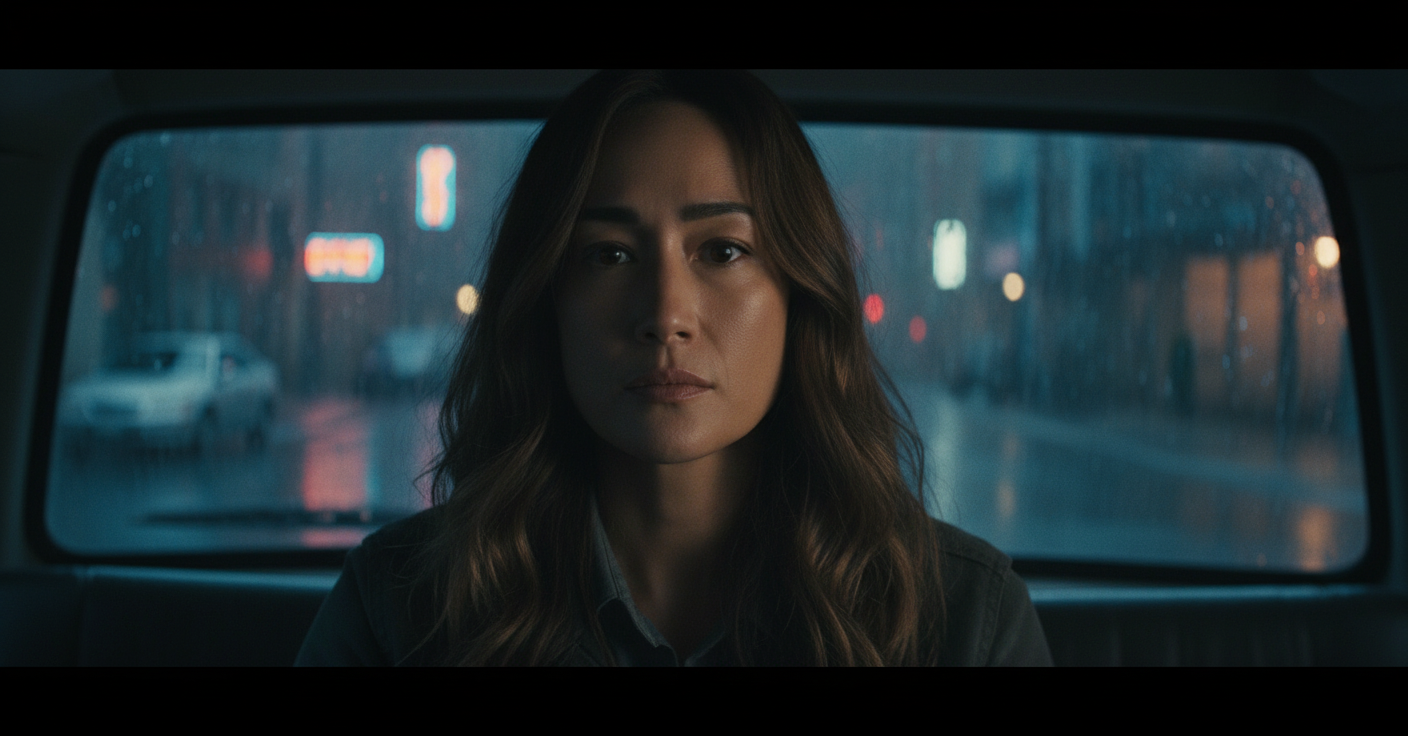 Ballard Season 2: Will Maggie Q's Cop Drama Get the Green Light?