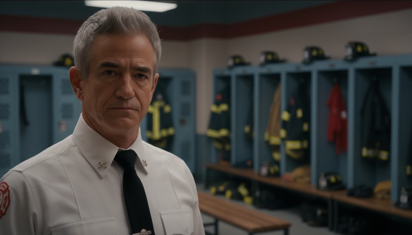 Chicago Fire Season 14 Episode 2 Drops Soon: Release Date, Time, and Where to Stream