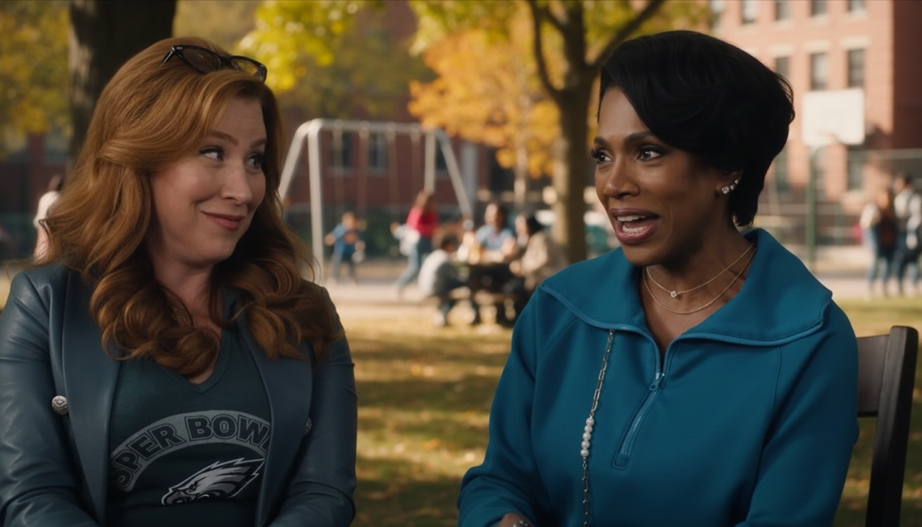 Abbott Elementary Season 5 Episode 2: Here’s When It Drops And How To Watch