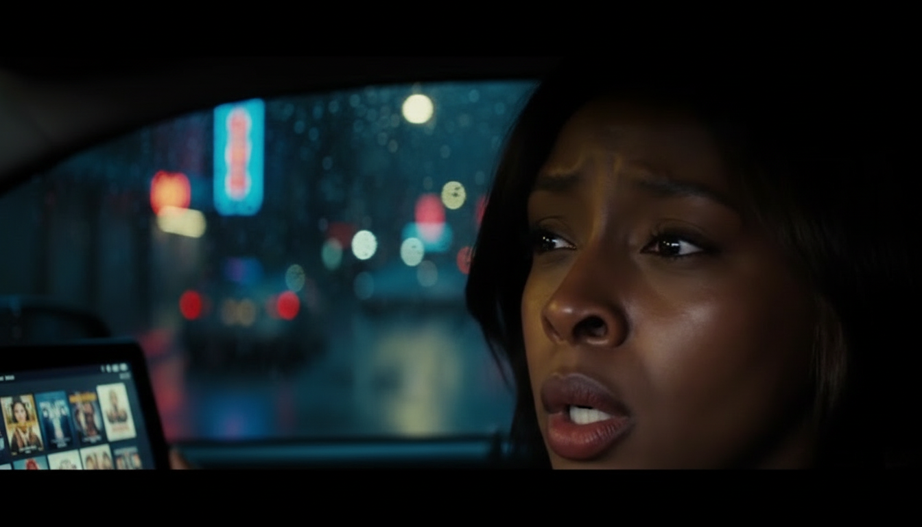 Sistas Season 9 Episode 12 Is Almost Here: Release Date, Exact Time, and Where to Watch