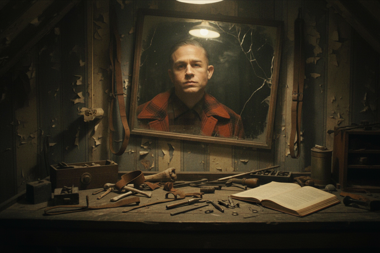 Monster: The Ed Gein Story Honors a Beloved Canceled Netflix Series — and Fans Are Split