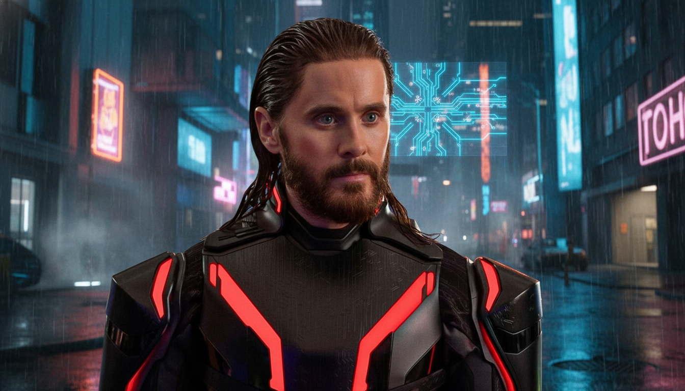 Tron: Ares Writer’s Star Wars Comparison Exposes the Franchise’s Biggest Problem