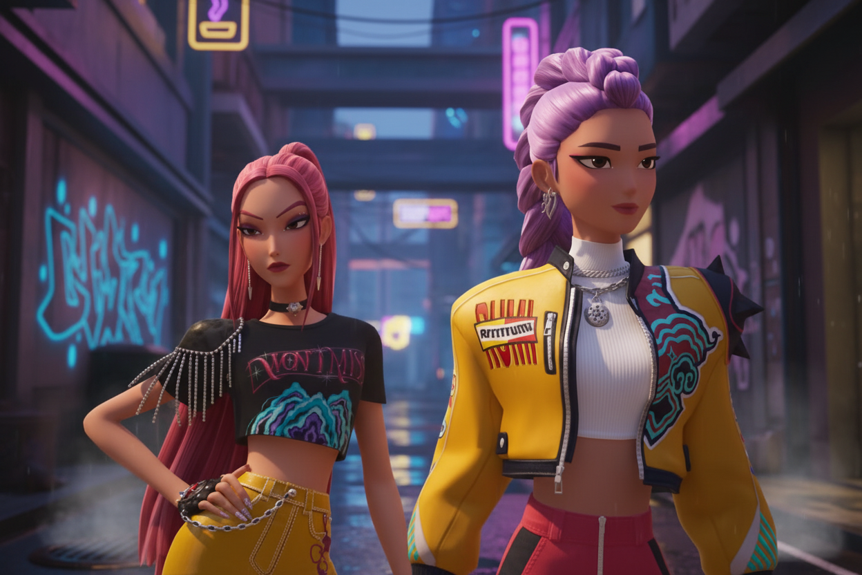 Missing Fortnite Delulu? Here’s Exactly When It Returns
