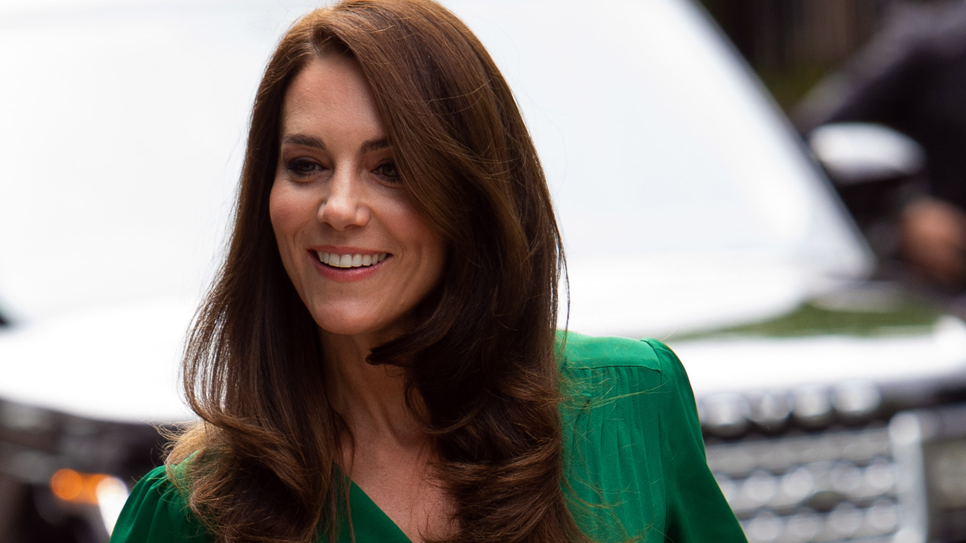 Will Kate Middleton Be Queen or Queen Consort? Royal Rule Explained