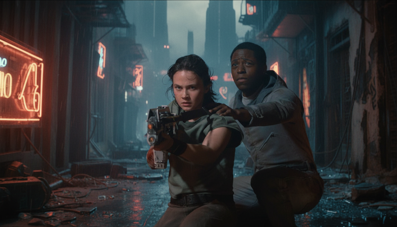 Alien: Romulus Sequel Stalled, Fans Await Updates