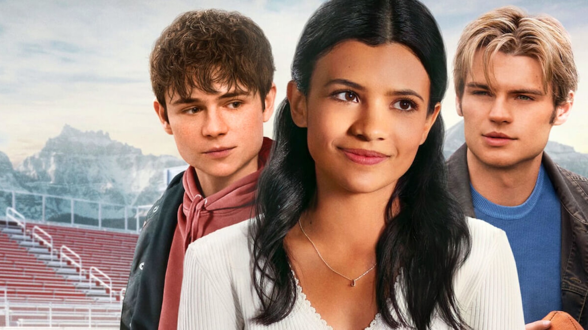 Netflix Confirms My Life With The Walter Boys Season 3 — But The Wait Will Be Painful