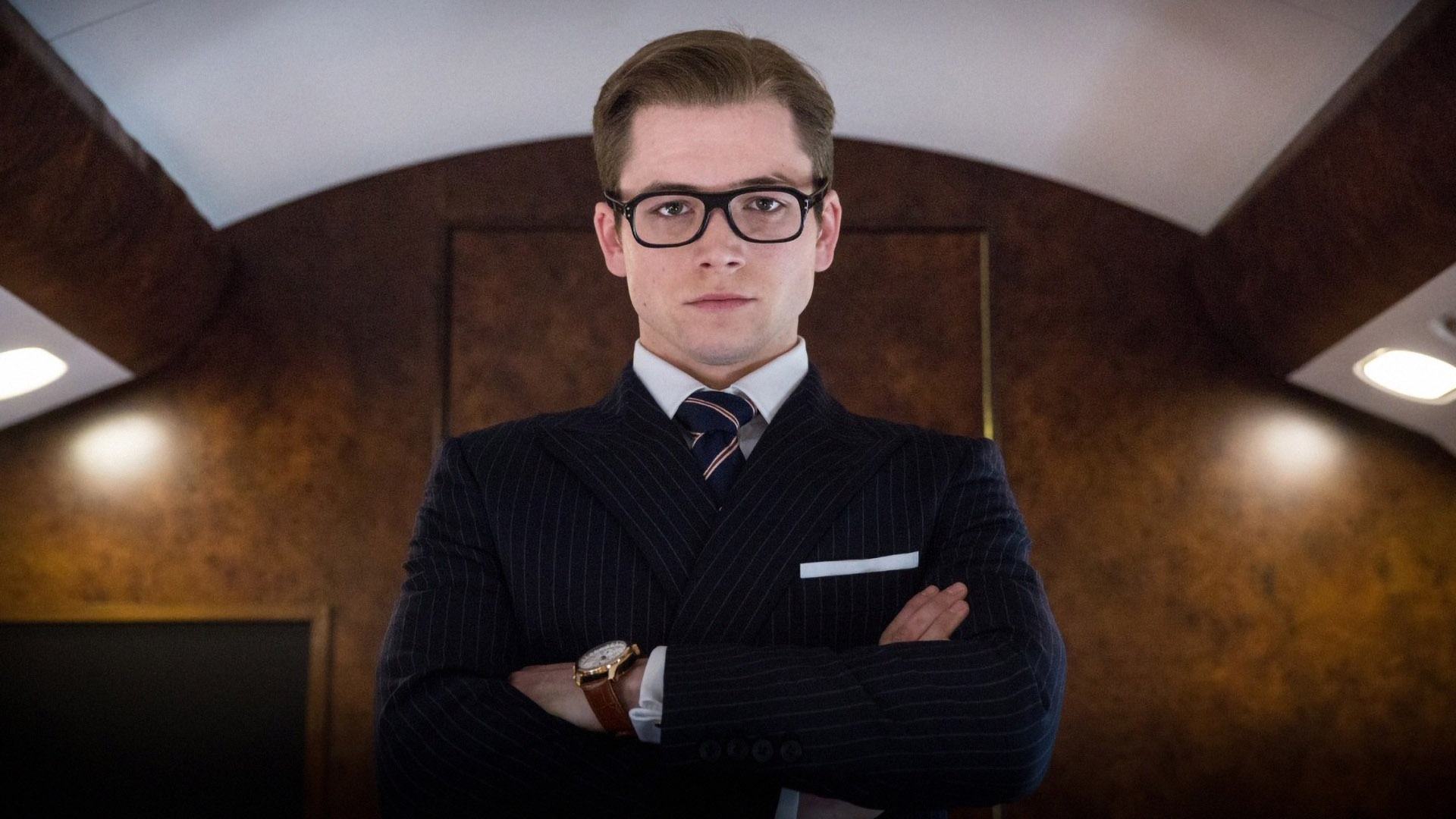 Start Waiting: Kingsman 3 Officially Confirmed (Do We Need It, Though?)