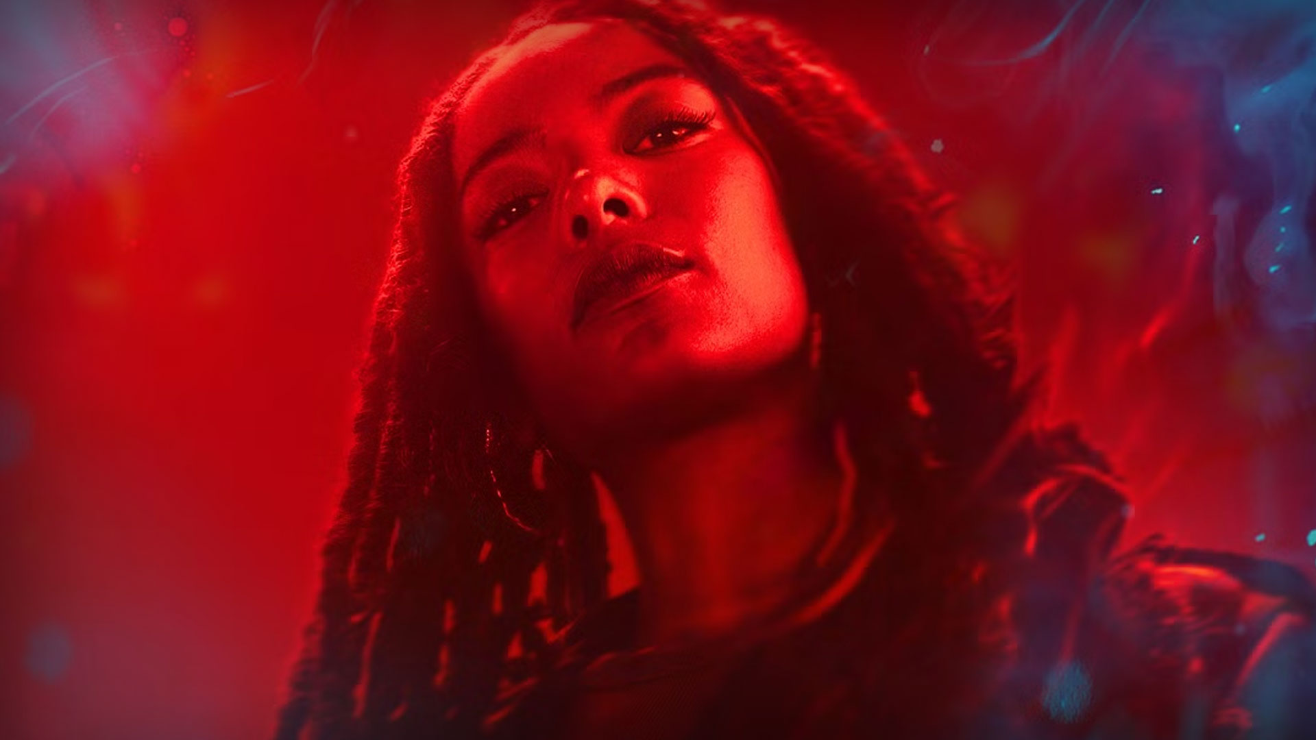 Gen V Season 2 Teaser Drops Another Huge The Boys Crossover Twist