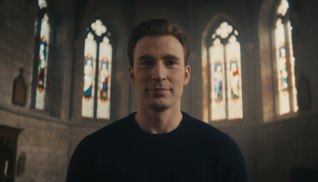 Avengers: Doomsday Teaser 2 Revives the Strongest OG Avenger’s Fan-Favorite Look