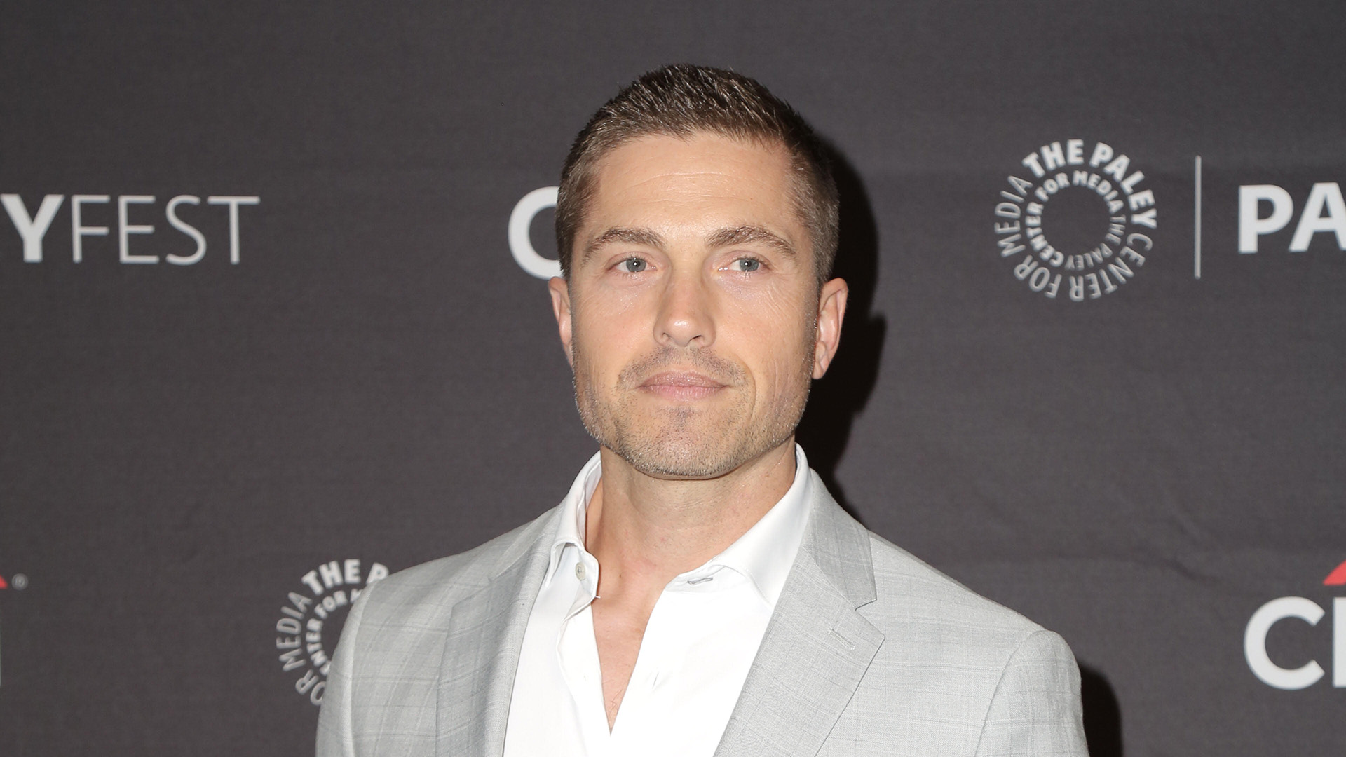 Will Eric Winter's Tim Bradford Get His Solo The Rookie Spin-off?