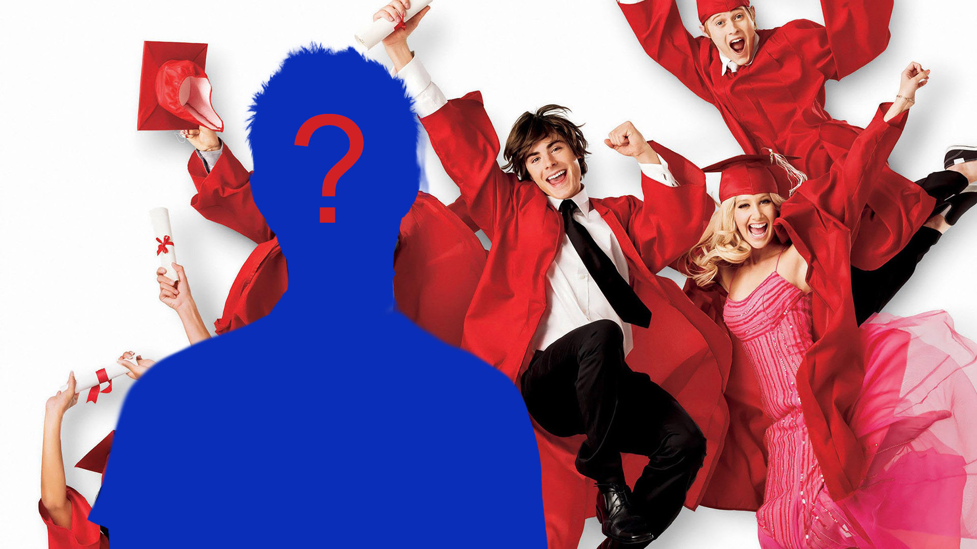 High School Musical Star Sings Their Way to $24 Million Richer Than Fellow Cast Members – Guess Who?