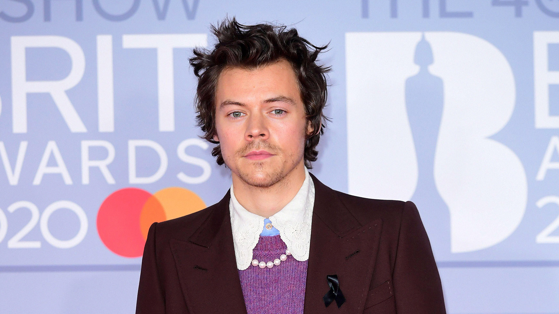 One Direction's Reunion: Harry Styles Gives Fans Hope… or Does He?