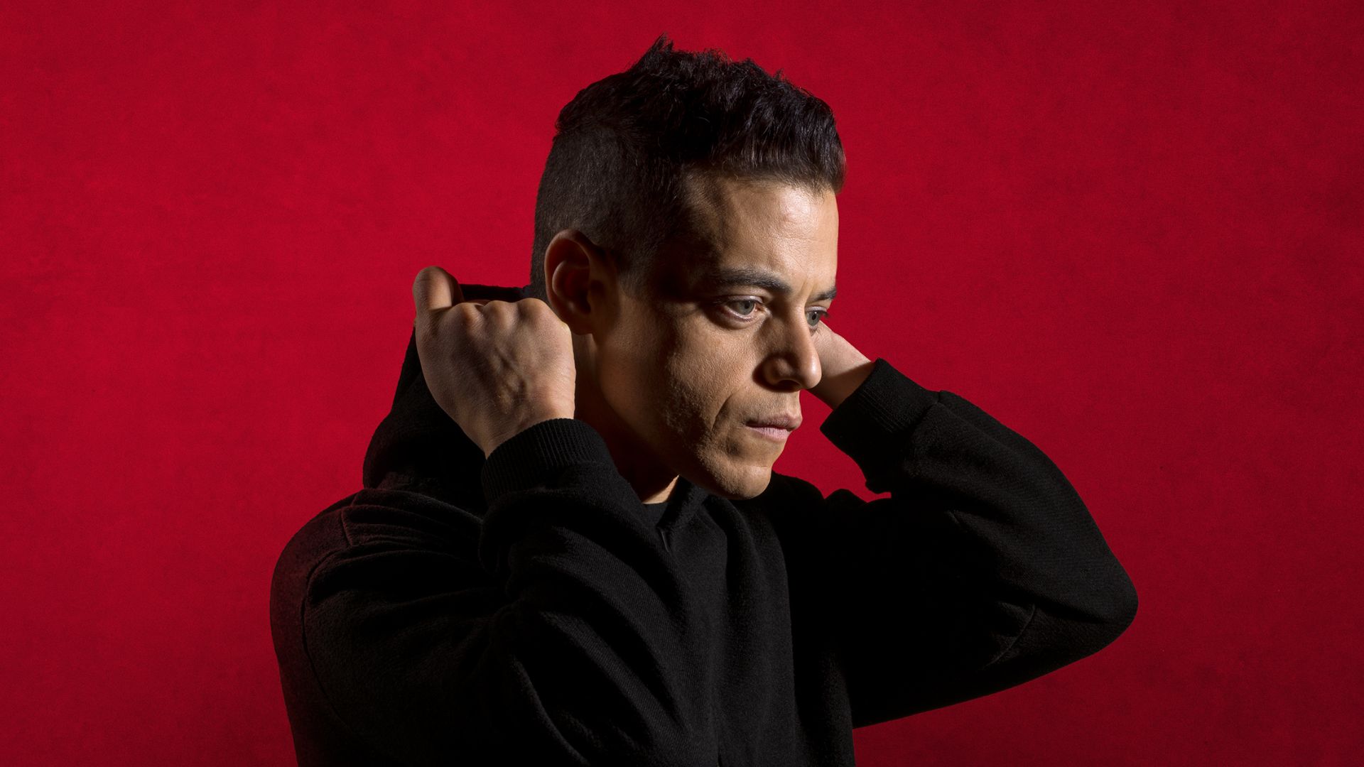 Mr. Robot Finally Coming to Netflix – Here's When