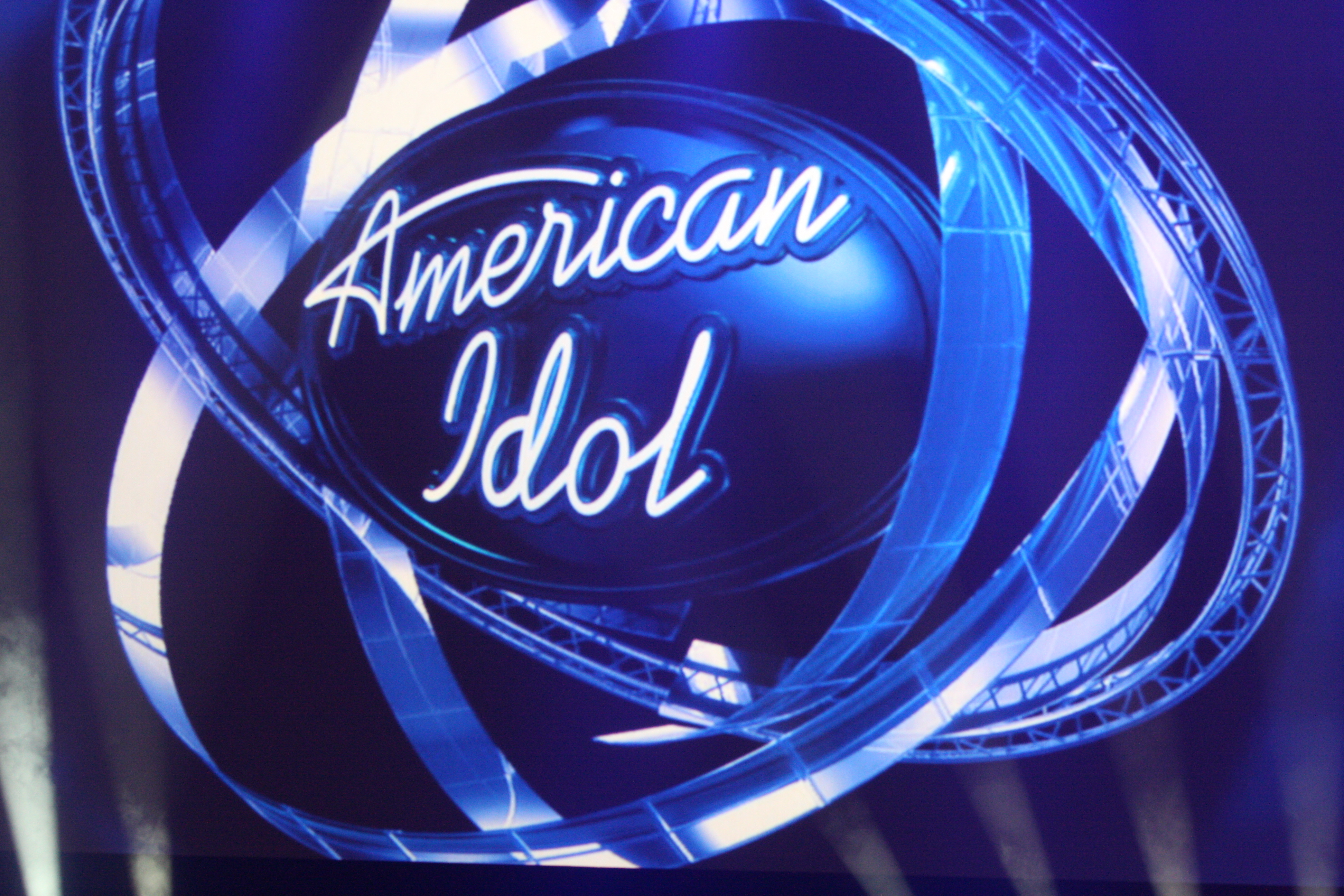 Quiz: Which of These Celebs Got Their Big Break on American Idol?