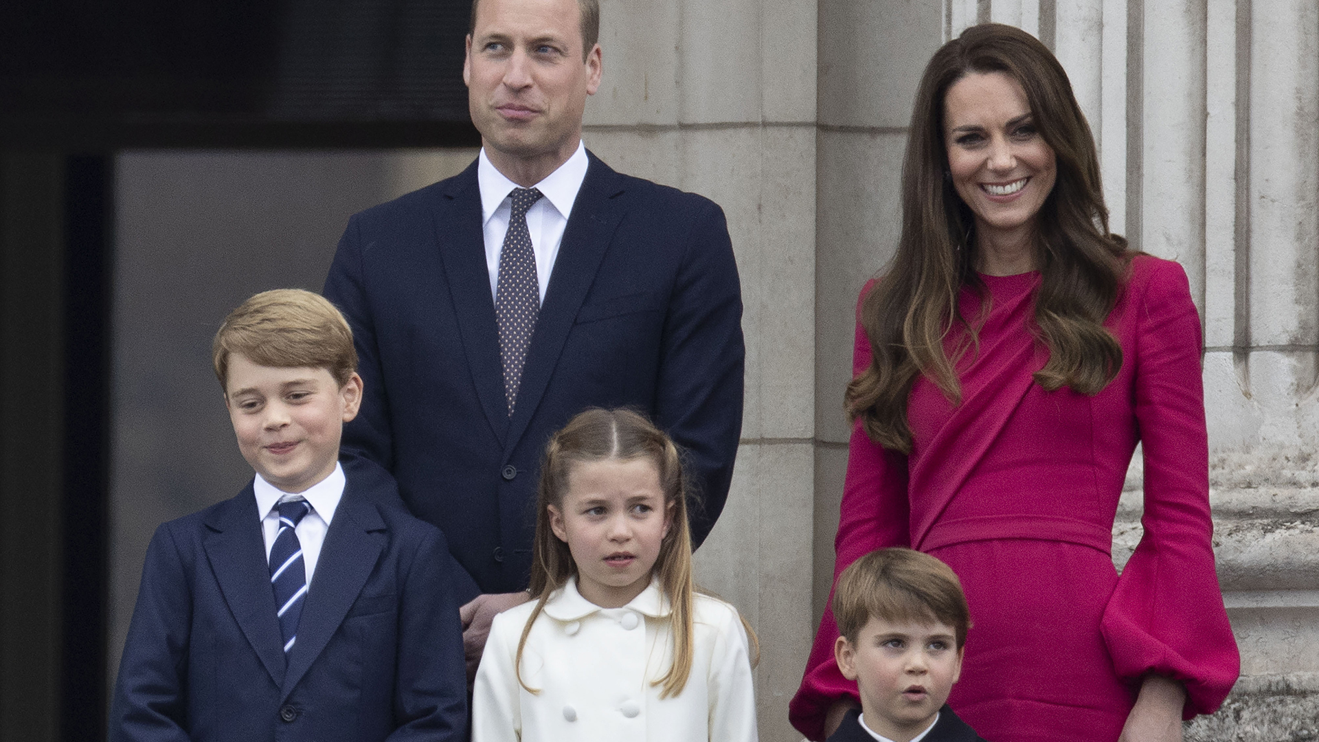 The Royal Naming Game: How to Pick a Name Fit for a King or Queen