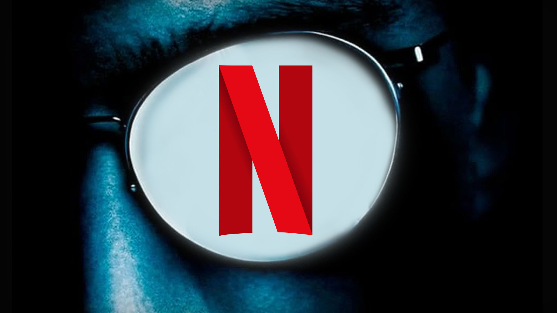 This 1990s Sigourney Weaver Thriller Just Exploded on Streaming