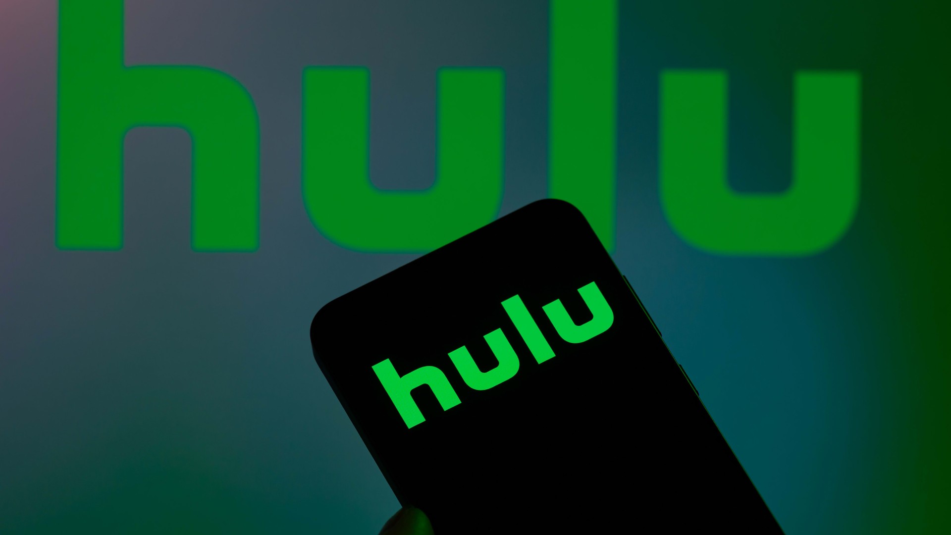 Hulu’s Can’t-Miss Week: Every New Show and Movie Dropping September 29–October 5, 2025